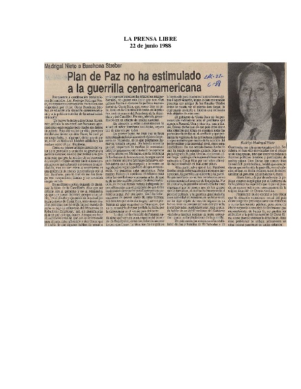 arias534.pdf