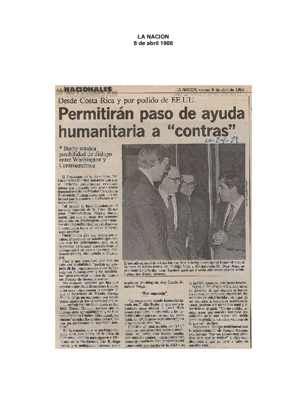cumbre514.pdf