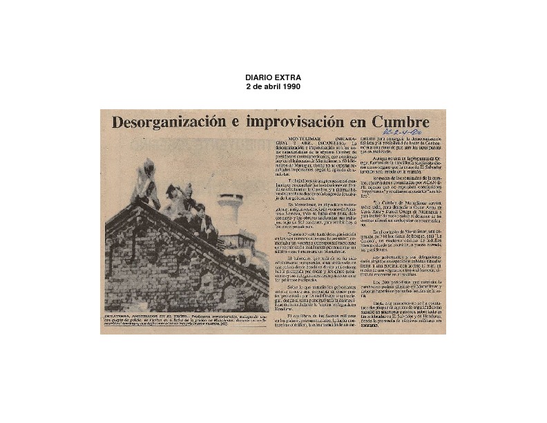 cumbre603.pdf