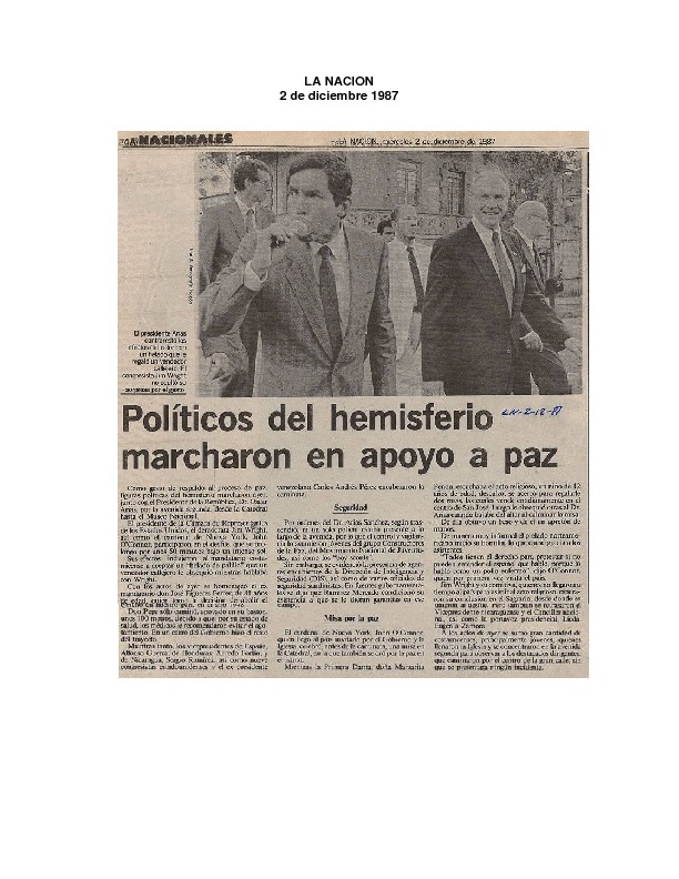 cumbre278.pdf