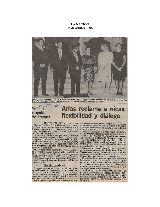 arias645.pdf