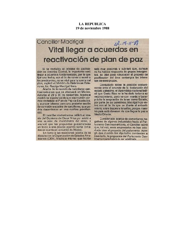 arias576.pdf