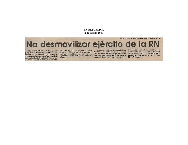 arias776.pdf