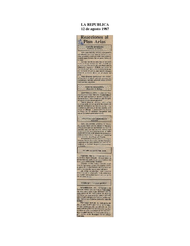 esquipulas967.pdf