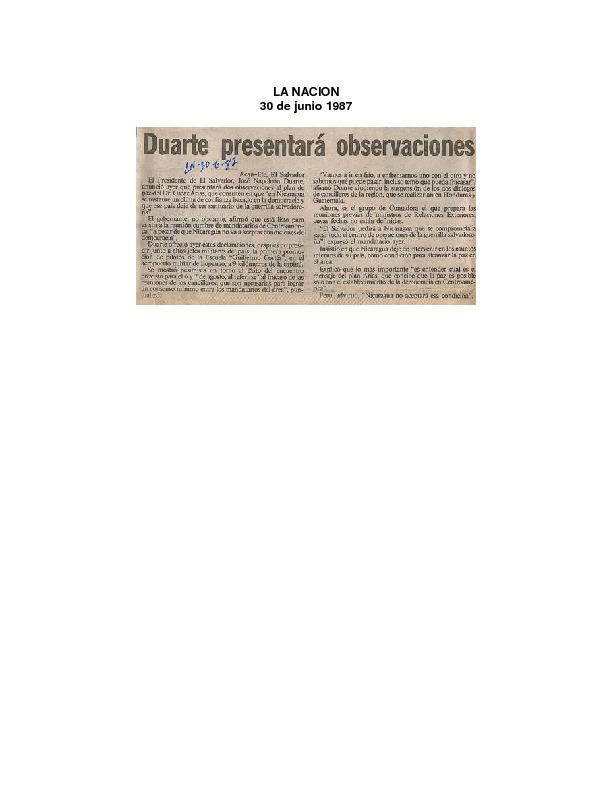 oscar645.pdf