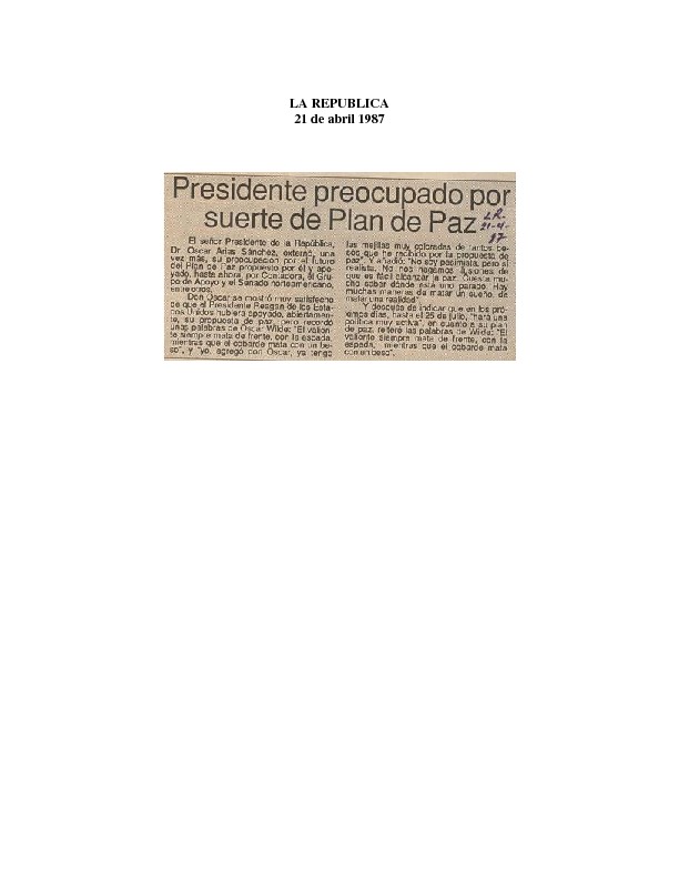 paz634.pdf