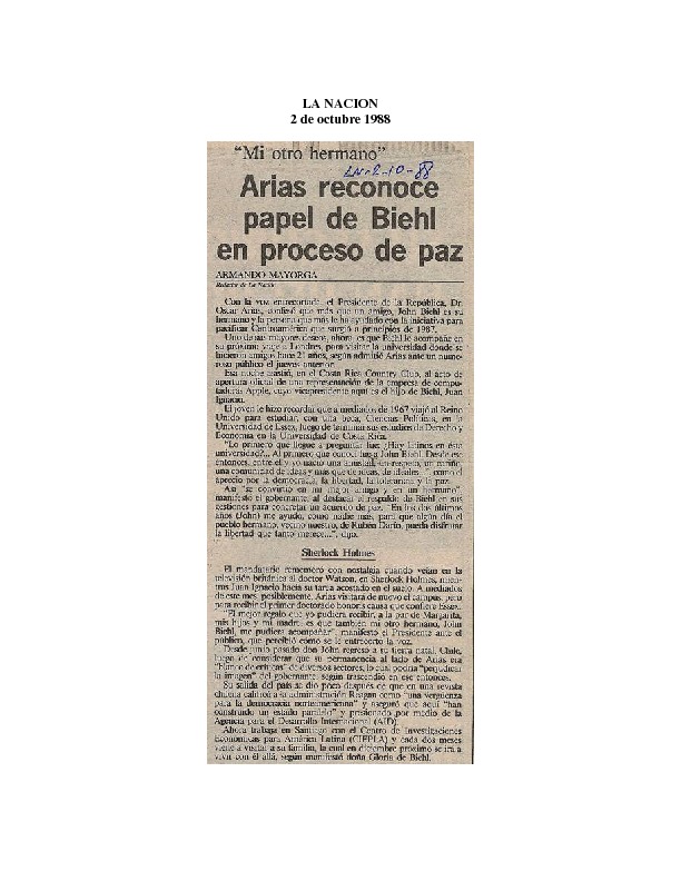 arias611.pdf