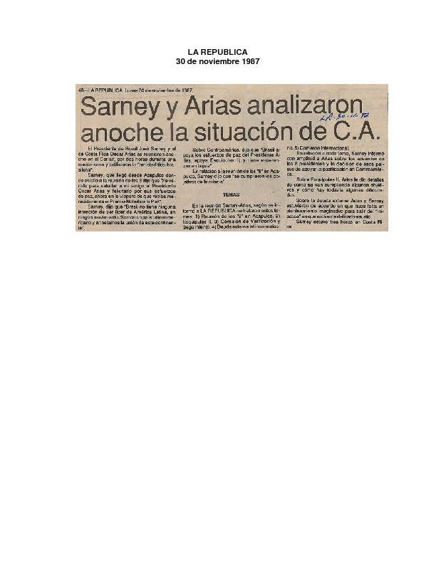cumbre285.pdf