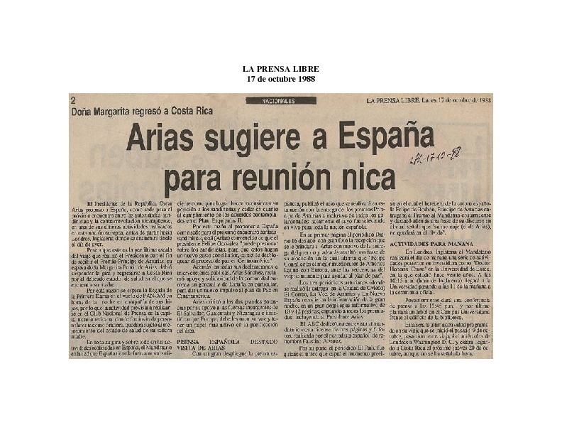 arias638.pdf