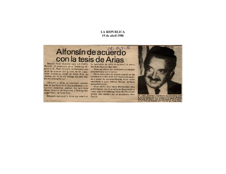alfonsin.pdf