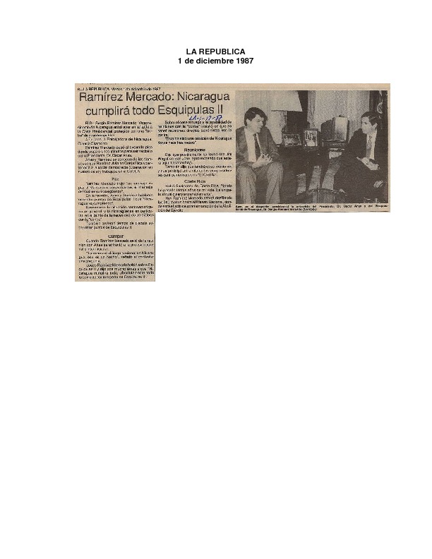 cumbre277.pdf