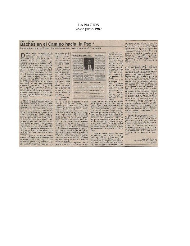 esquipulas719.pdf