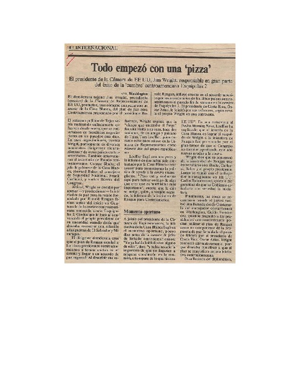 paz842.pdf