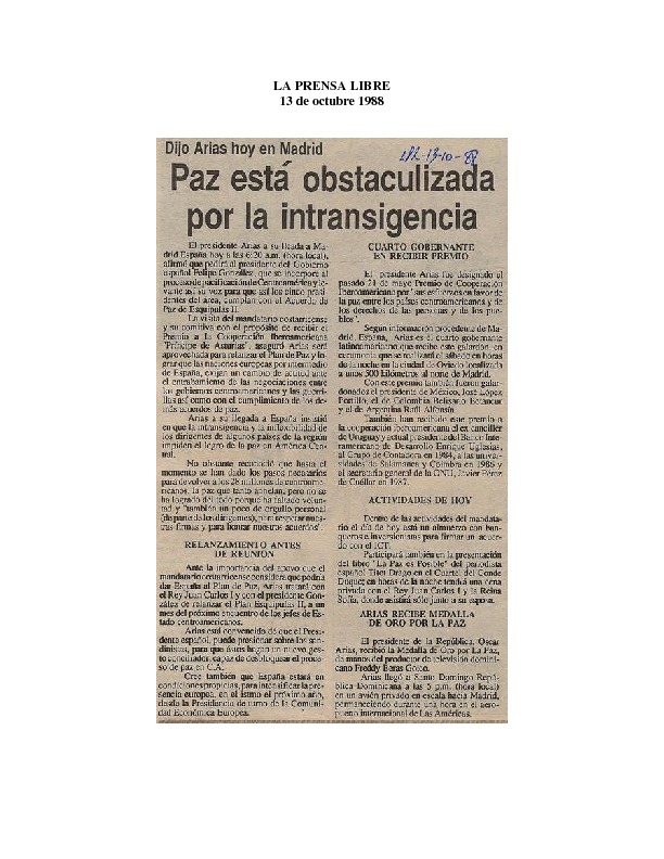 arias601.pdf