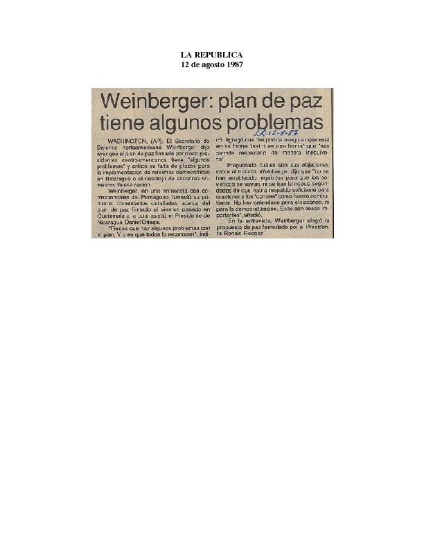 esquipulas965.pdf