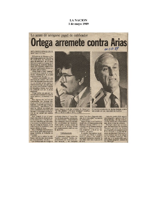paz222.pdf
