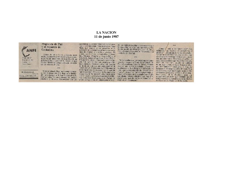 esquipulas522.pdf