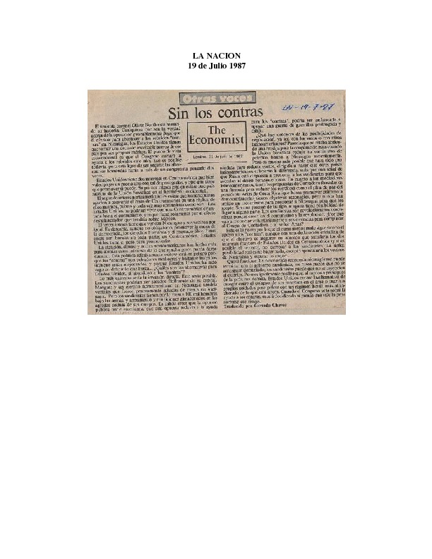 La Nacion sin los contras.pdf