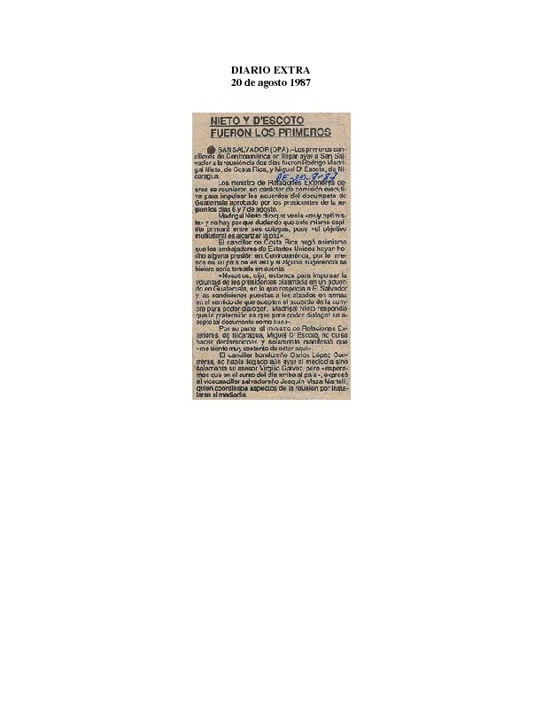 arias460.pdf