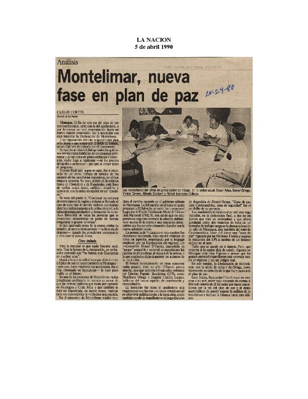 paz126.pdf