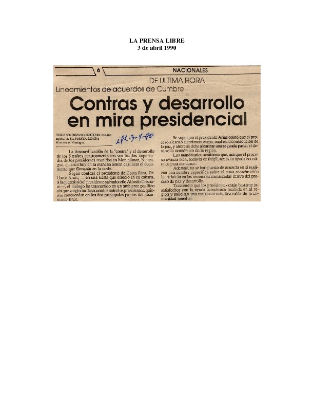 paz111.pdf