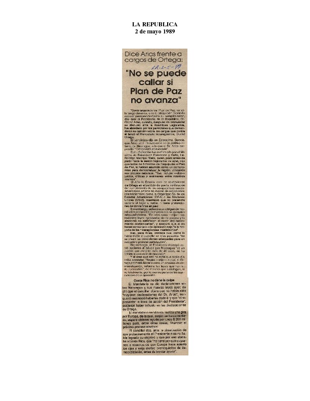 paz225.pdf