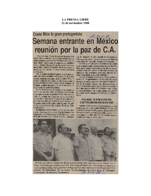 arias583.pdf
