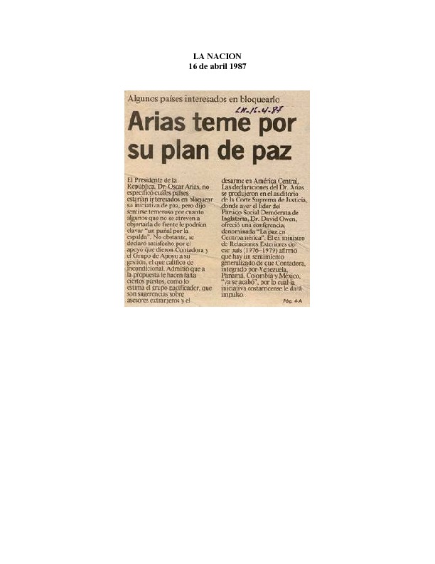 paz631.pdf