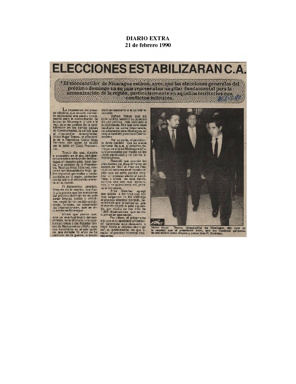 Elecciones estabilizaran C.A.pdf