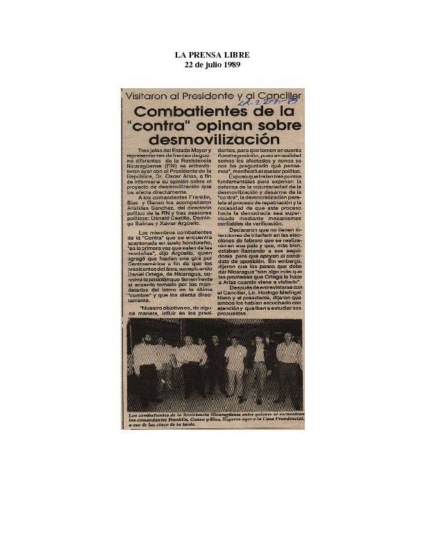 paz301.pdf