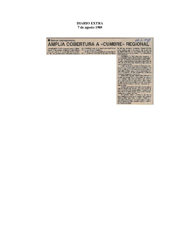 arias728.pdf