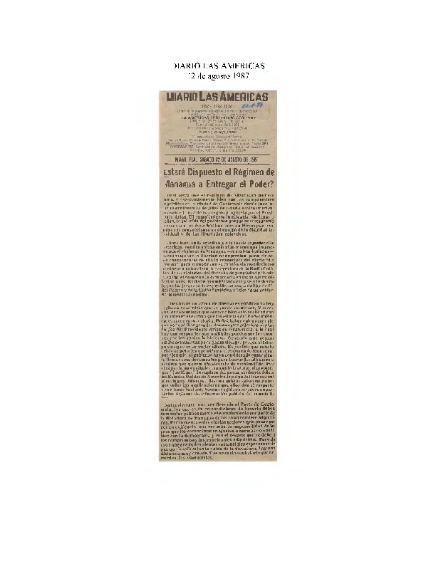 arias350.pdf