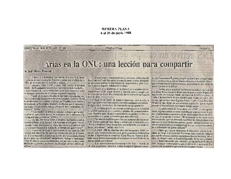 arias550.pdf