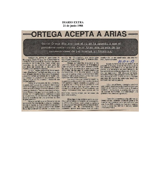 arias533.pdf