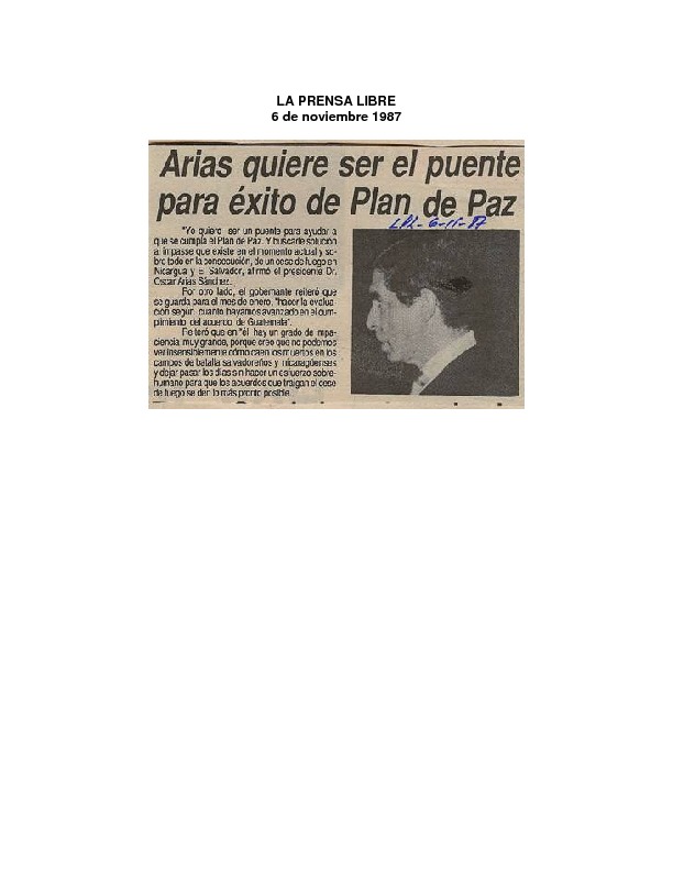 oscar600.pdf