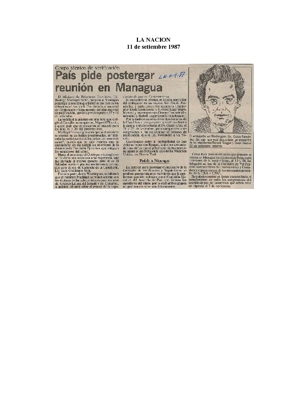 paz930.pdf