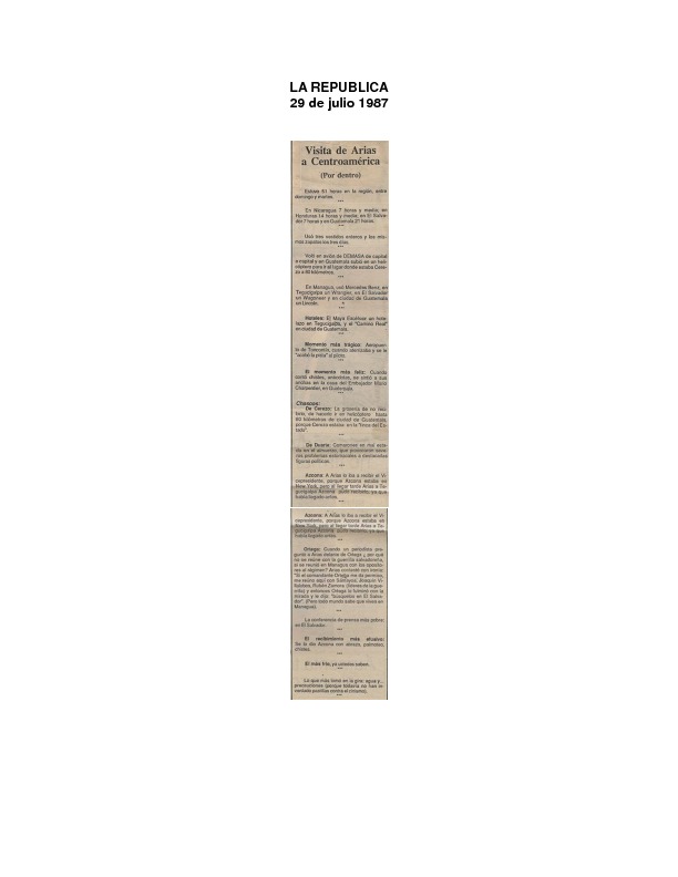 oscar644.pdf
