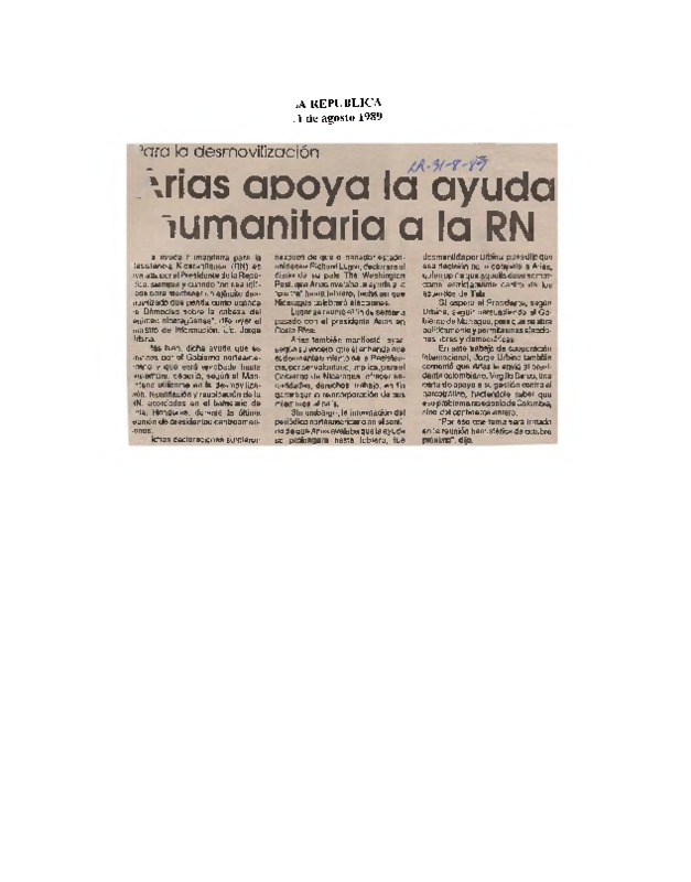 arias809.pdf