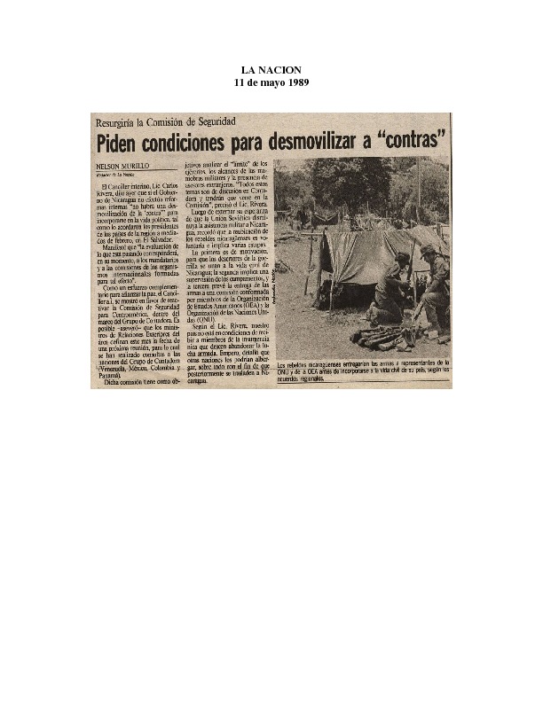 paz240.pdf