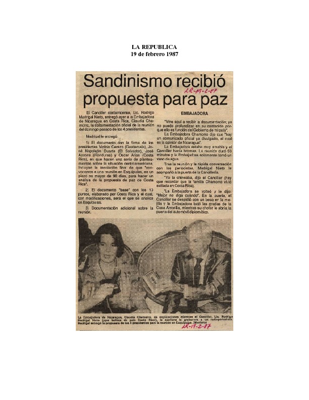 paz526.pdf