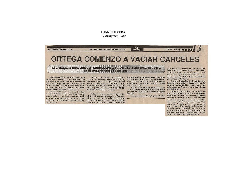 arias796.pdf