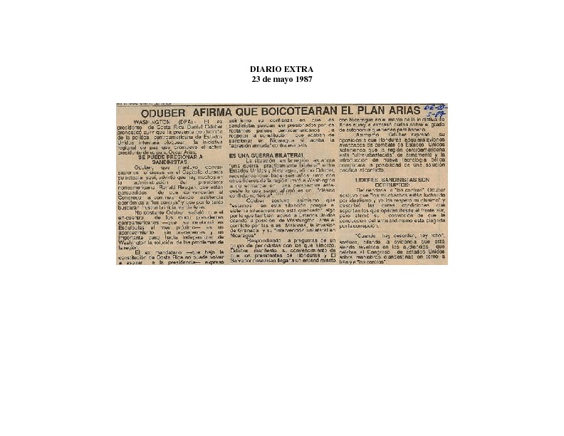 paz770.pdf