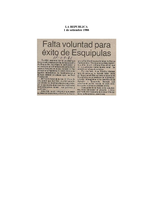 arias698.pdf