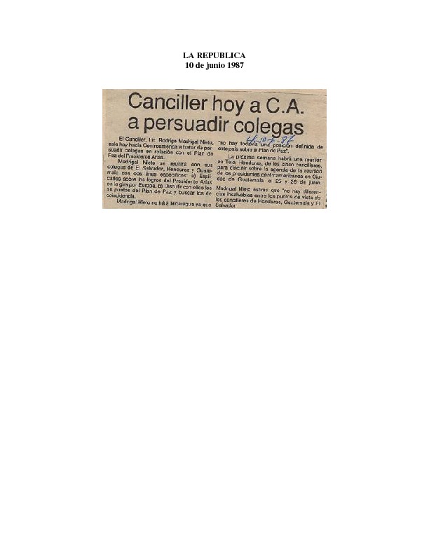 esquipulas741.pdf