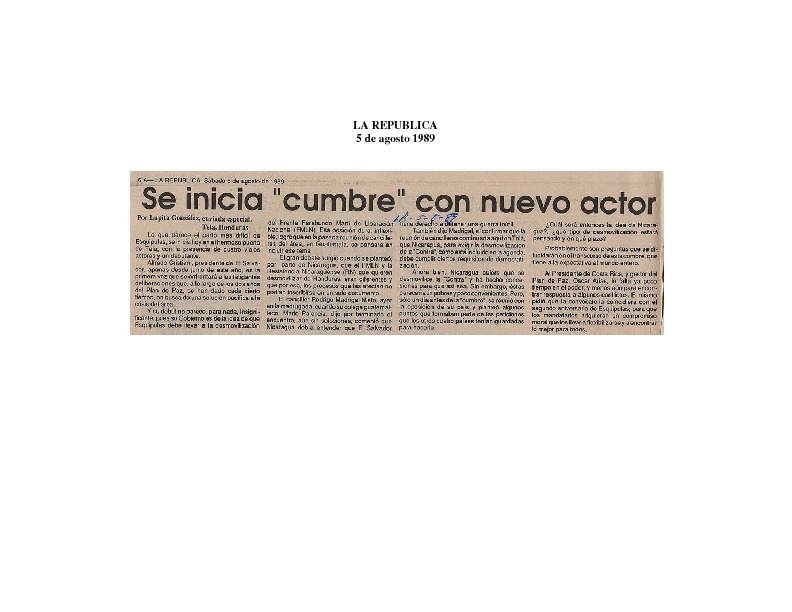 arias758.pdf