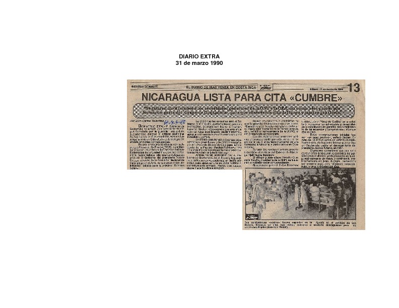 cumbre595.pdf