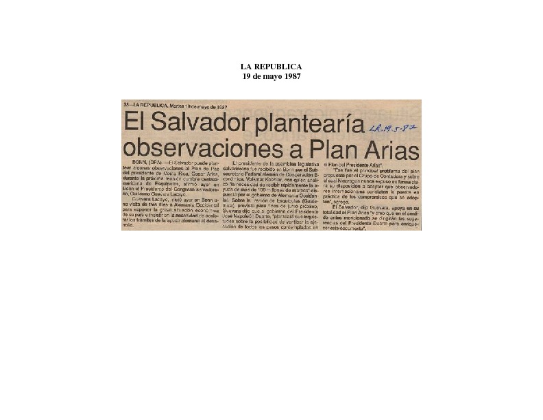paz720.pdf