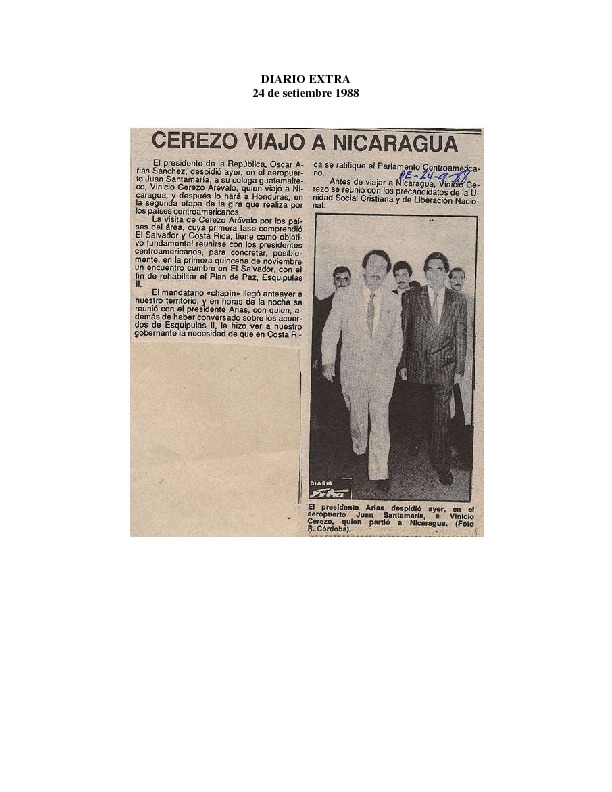 arias603.pdf