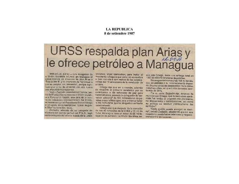 paz914.pdf