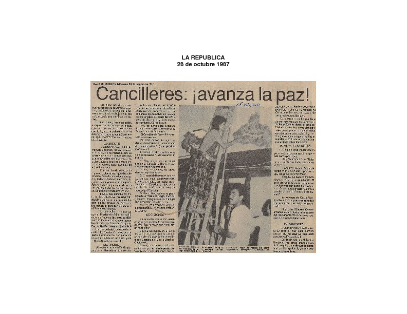cumbre229.pdf